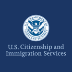 [USCIS] | Servicio de Ciudadanía e Inmigración
