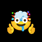 The Dumb Up