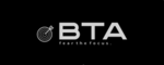 BTA Aimers Org