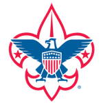 Βoy Scouts
