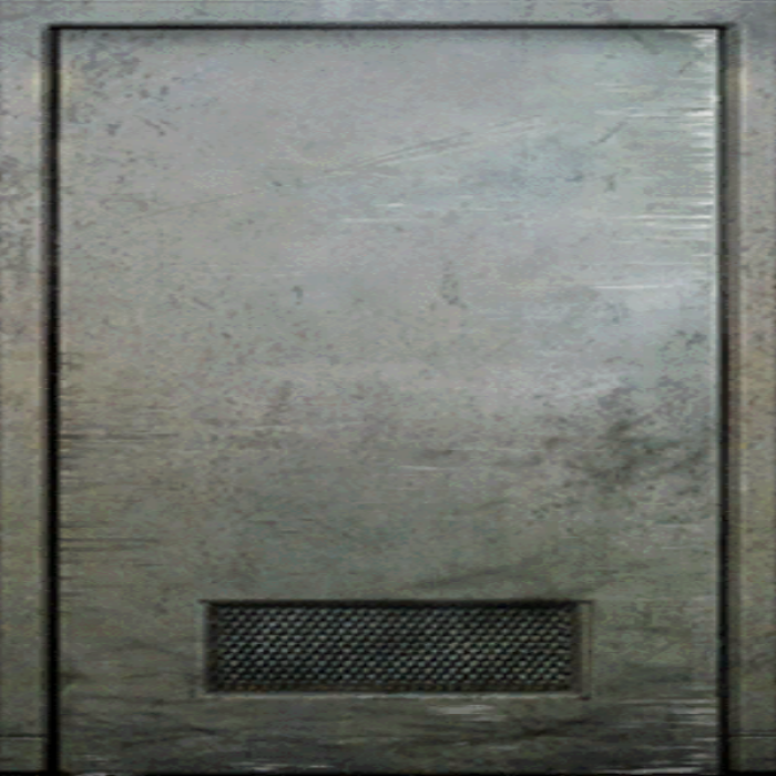 hl2 metal door 2 Roblox decal