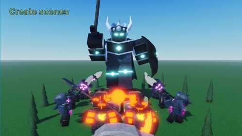 TDS sandbox test
