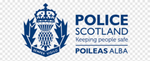 DUMFRIES ARMED POLICE