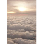 cloudy_crew
