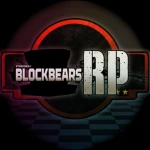 Blockbears Group Thumbnail