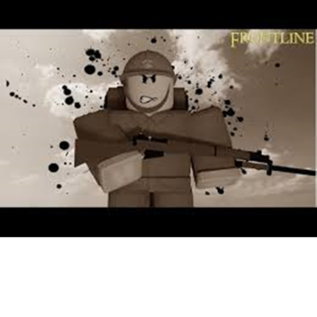 military war 