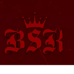 [BSK] Blood Street Killaz