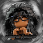 - *Ethereal Boutique* -