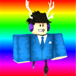 RbxDeveloper Archive