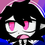 R I k u Roblox Group Community