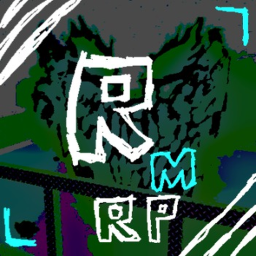 Rooms: Minus Roleplay (Update)