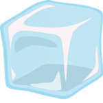 The Iceycubes