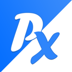 Ρroximity