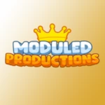 Moduled x Anime