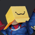 Sigh's Cool Club