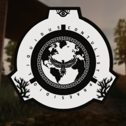 "Lambda Range"
