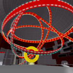 working on new game soon.