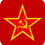 Soviet Intelligence 