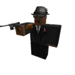 Glxbal®
