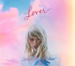 Miss swift group