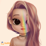 grupo kawaiii xd