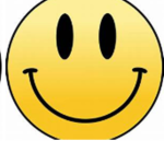 nowaycooldude232