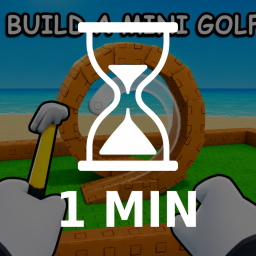 Before game thumbnail