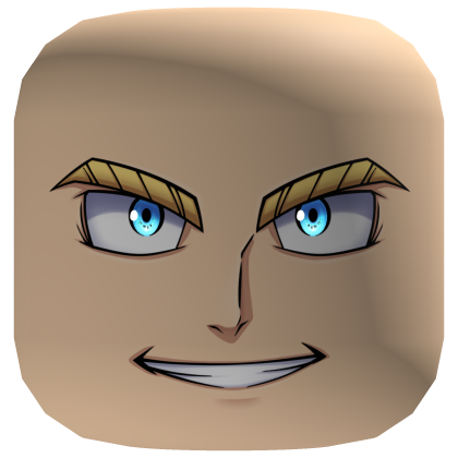 AllMight