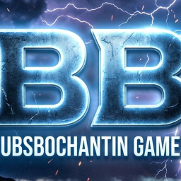 BB HUB