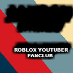 Jayden | Fan Club
