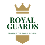RAU | The Royal Guards