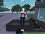 Lumber tycoon fan page