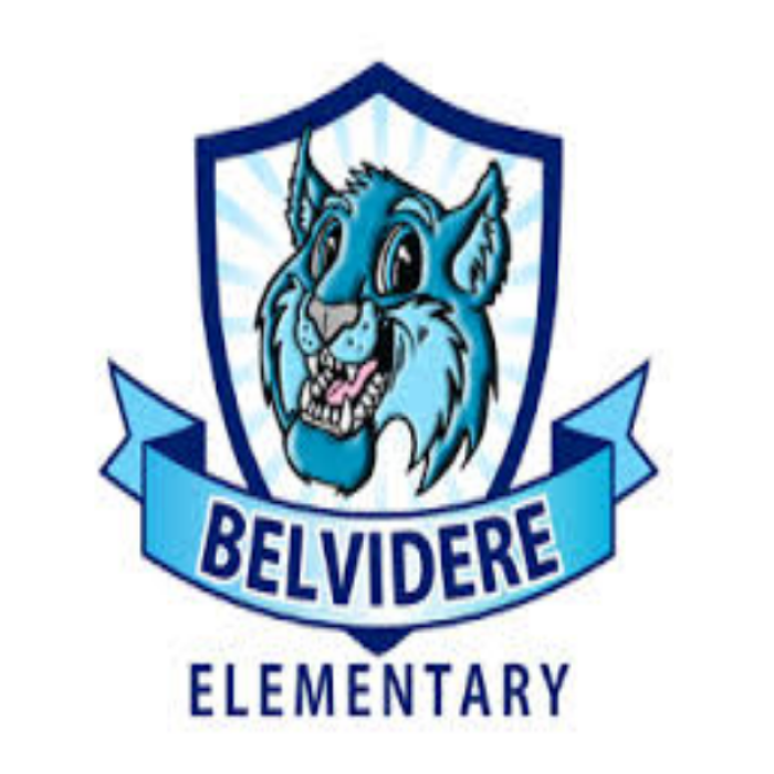 BLOXBURG - School Logo H Roblox decal