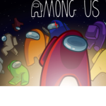 AMOUNG US !!!!!!