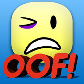 Christmas Place [+more obby and Pvp]