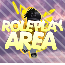 MasterLimer's Roleplay Area