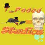 T_Faded Studios