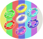 World Ring Central
