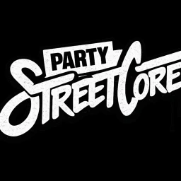 [TESTER]PARTY STREET CORE icon