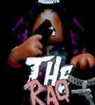 The Raq Studios