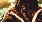 Attack on Titan: Final Day