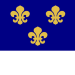 Outsider french