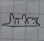 Paws_versace