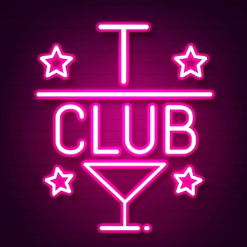 [NEW] T CLUB