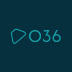 o36