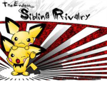 Epic Pichu Fans