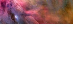 [free obby admin
