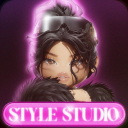 [CATALOG]✨ Style Studio