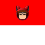 Santi xd uwu