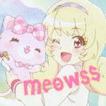 MEOWS$